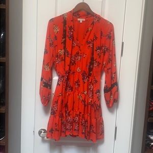 Gianni Bini Dress